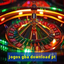 jogos gba download pt-br